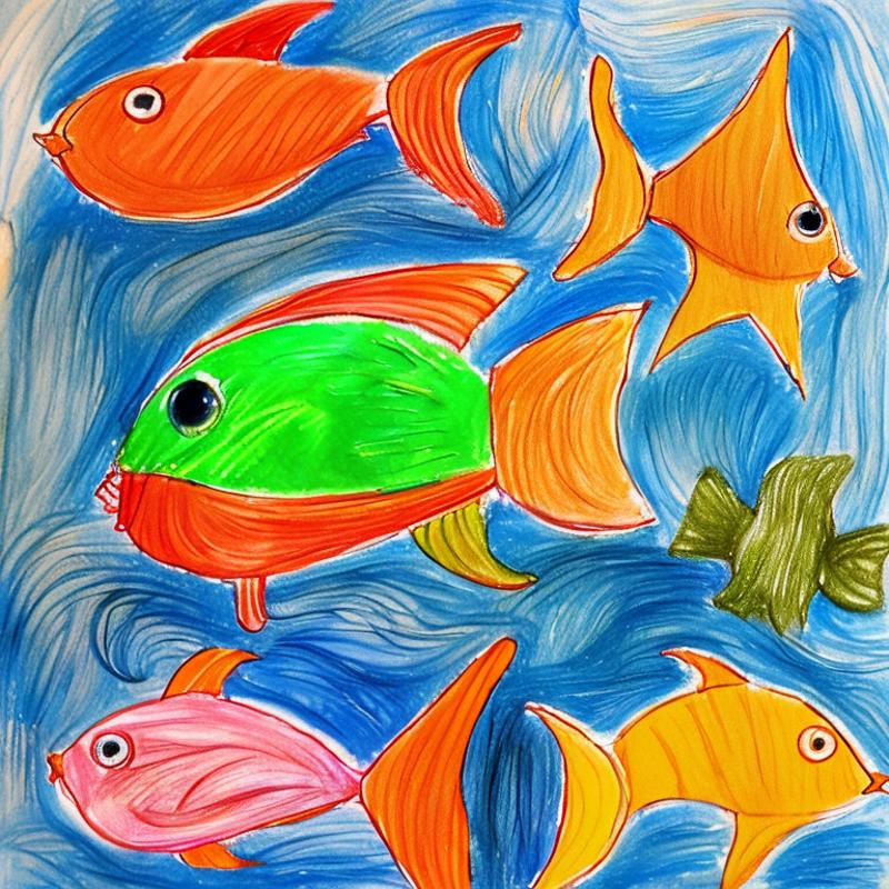 01044-1292541947-child's drawing,  fish__.png